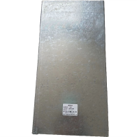 宁峰+镀锌电缆槽+200*100mm+米