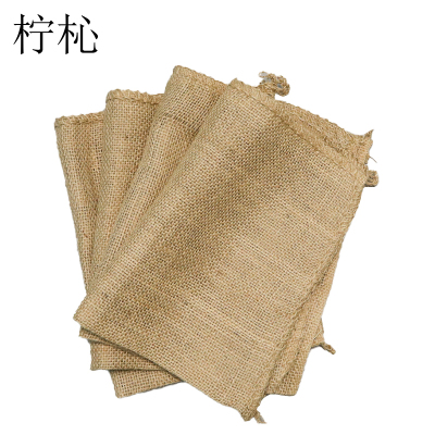 柠杺 麻袋 40*60cm(10个)件