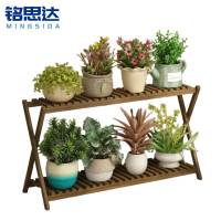 铭思达花架93cm个