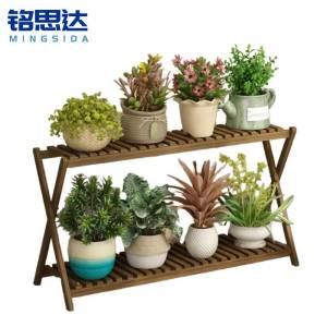 铭思达花架93cm个