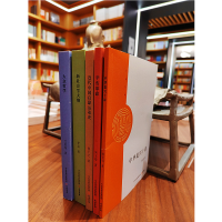 [M]大众哲学 艾思奇 著 -9787807720560