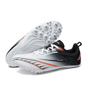 丛信哲 男女款田径鞋T8/双