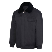 泉兴羽绒服QX43/件