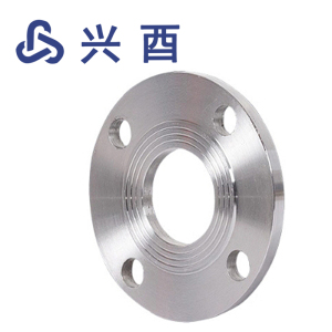 兴酉 法兰盘PN16 DN32 片