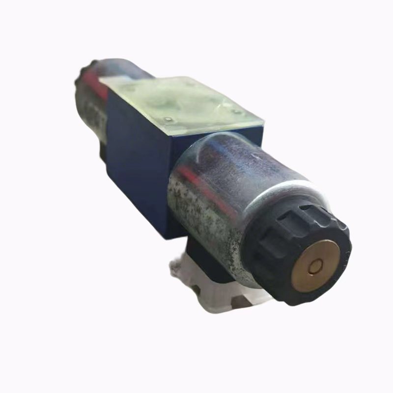 亮刃 电磁换向元件 BLL-XZ92JI8 个