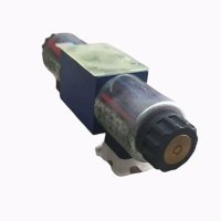 亮刃 电磁换向元件 BLL-XZ92JI8 个