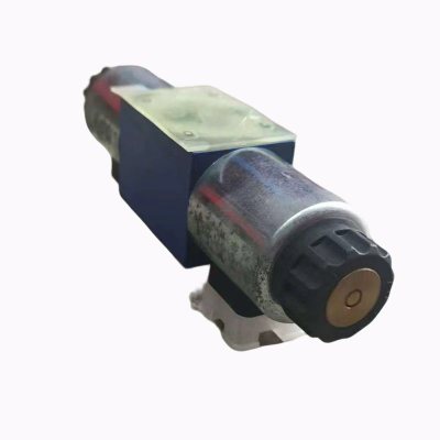 亮刃 电磁换向元件 BLL-XZ92JI8 个