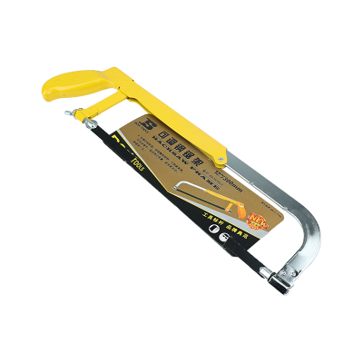 波斯(BOSI) 可调钢锯架 BS283063 把