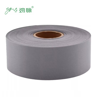 劲脉 反光条 JM-70 米