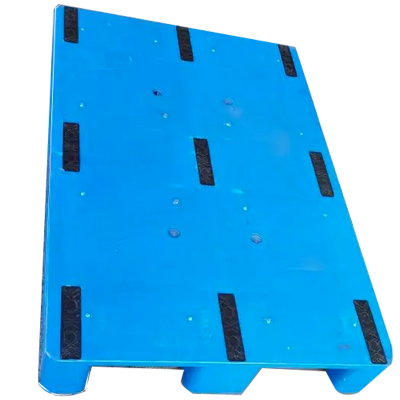 中盈惠彩 托盘 HCTP01 1200x1200x165mm 1个