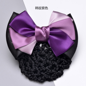TDUO头花FF45 个