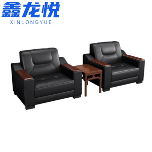 鑫龙悦