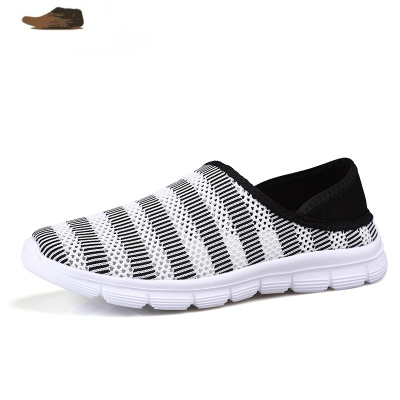 白色网格运动鞋排行榜