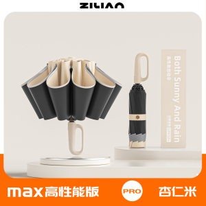 苏宁挂钩添加SKU