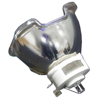 成越全新NEC NP-PA521U原装投影机灯泡投影仪灯泡_vKF71