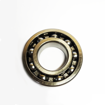 ZSKB 开式深沟球轴承 6310CM.EW.N