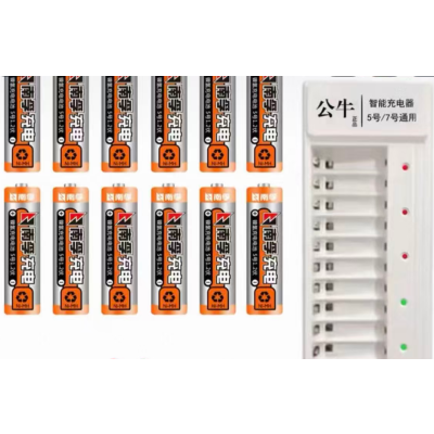 苏宁宜品大容量耐用汽车蓄电池强劲启动持久续航智能保护设计