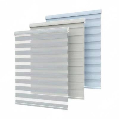 百纳千禧 柔纱帘BNCL-CK12 平方米