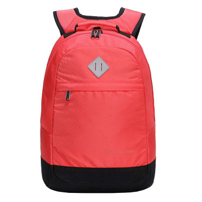 SUISSEWIN瑞士军刀时尚经典潮流轻便耐用背包双肩包SNK2002