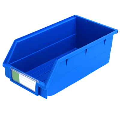 鑫木樽零件盒270*140*125mm个