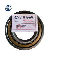 SKSM圆柱滚子轴承NU2216EM