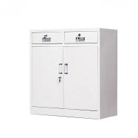 长裕兴 矮柜 中二斗 台