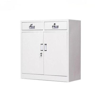 长裕兴 矮柜 中二斗 台