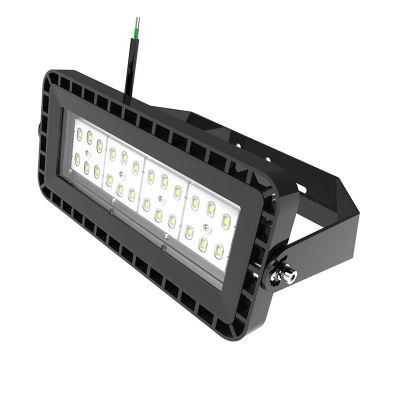 讯博士 LEDGZD300 LED工作灯 (计价单位:盏) 黑色