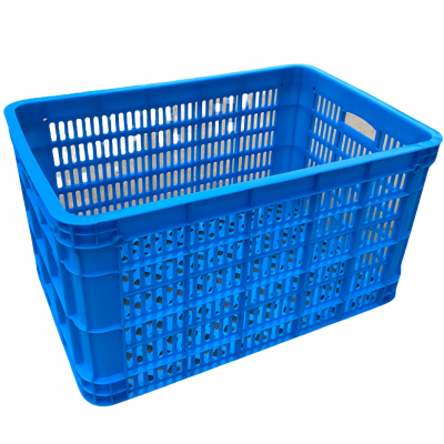 依韵珂收纳箱510*360*310mm个