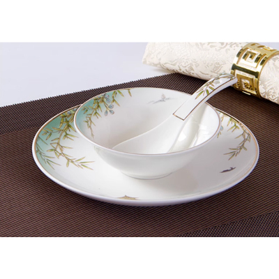 桌餐餐具 1*29