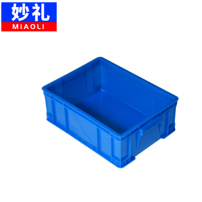 妙礼物料盒410*305*150mm个