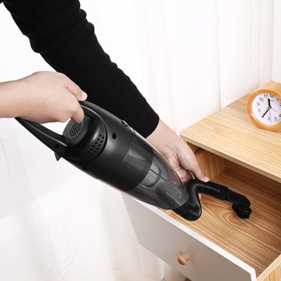 AutoTravel 美旅 车载吸尘器 AT-1016无线款