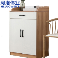 河洛伟业茶水柜
