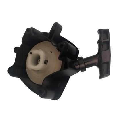 鸣驰鑫鼎 启动拉盘 GZ40N 个