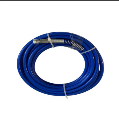 喷涂软管 240-3m 根