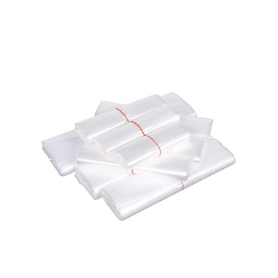 菲尔阿扎 PHIL ARZA 背心手提袋 28*46cm/个