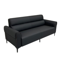 合祥源 ZTJ-SF11 三人位沙发 1970*800*860mm 单位:张