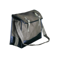 奥格隆 工具包 37*40*15cm/个