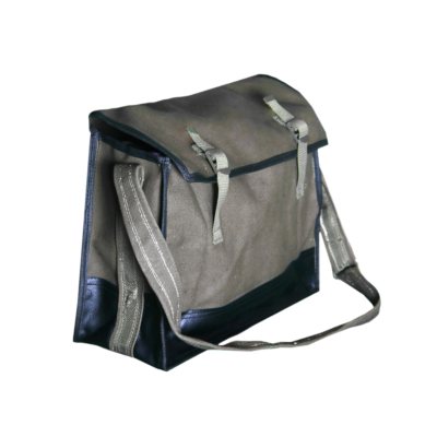 奥格隆 工具包 37*40*15cm/个