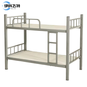 伊科飞特宿舍双层床