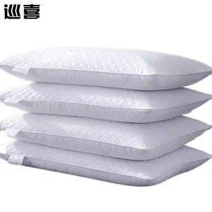 巡喜 荞麦枕 48X74cm (只)