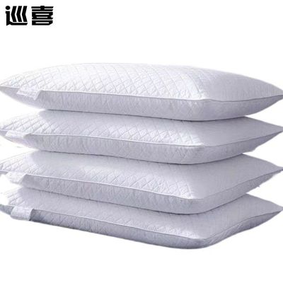 巡喜 荞麦枕 48X74cm (只)