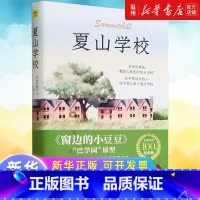 [正版]夏山学校