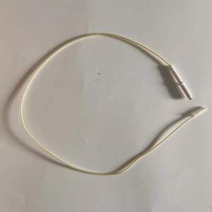 帮客材配 全新原装法迪欧燃气灶点火针JZT/Y- 2B09(长) 左右通用 收前务必验货