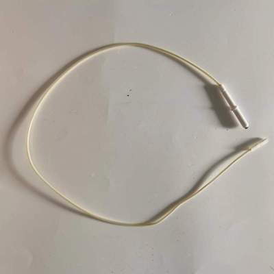 帮客材配 全新原装法迪欧燃气灶点火针JZT/Y- 2B09(长) 左右通用 收前务必验货