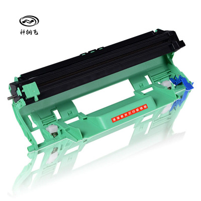 科纳飞 硒鼓 DR1035-LD201-P115b