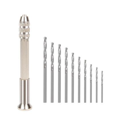 卡夫威尔 手 捻 钻 WA3375