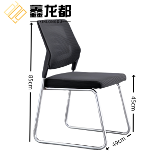 鑫龙都