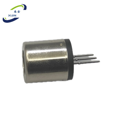 悉金 冷媒检测仪探头 XJ - LMYTT-TY 个