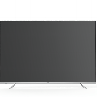 帮客材配 原装 PPTV-55P Pro 收前务必验货